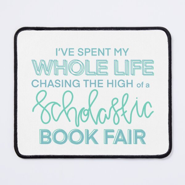 Item preview, Chasing the High designed and sold by aburgiss.