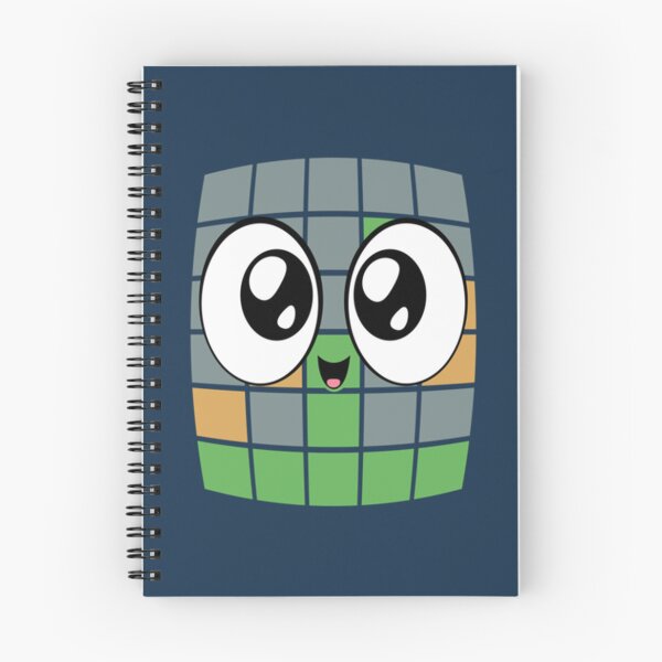Item preview, Buddy   designed and sold by Davehxv35.