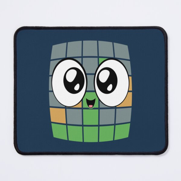 Item preview, Buddy   designed and sold by Davehxv35.