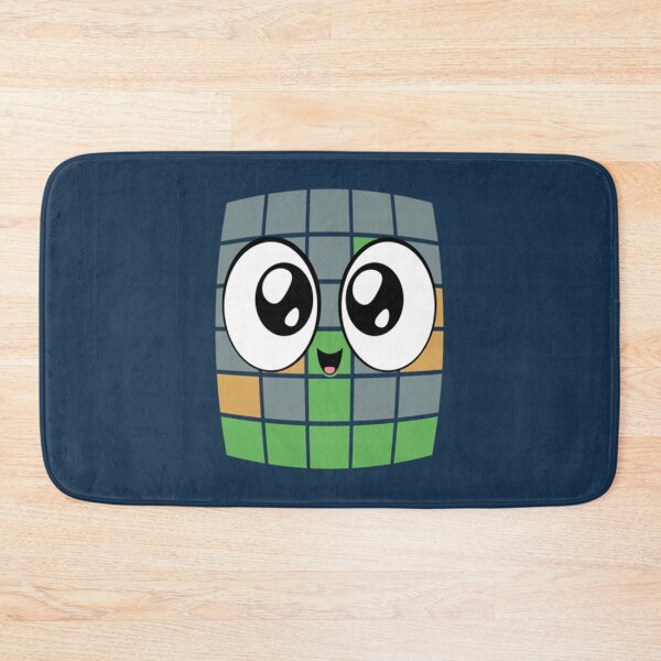 Item preview, Buddy   designed and sold by Davehxv35.