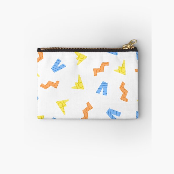 Item preview, Noodles fun organic design designed and sold by Anna Ryburn.