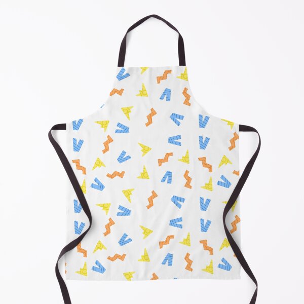 Item preview, Noodles fun organic design designed and sold by Anna Ryburn.