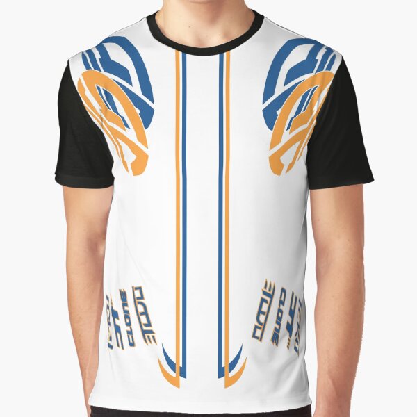 Item preview, Bassline designed and sold by JayCee Squared.