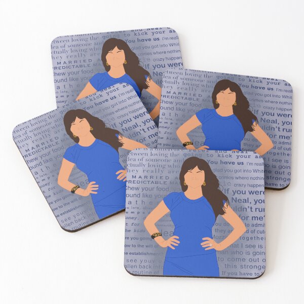 Item preview, Elizabeth Burke designed and sold by KorCreatives.