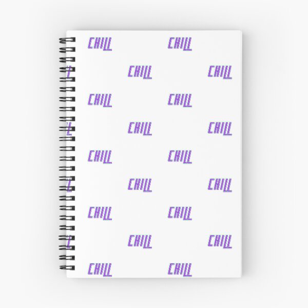 Item preview, ChillDesign designed and sold by B-Monalisa.