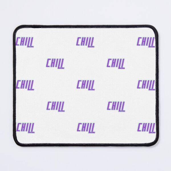 Item preview, ChillDesign designed and sold by B-Monalisa.