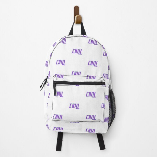 Item preview, ChillDesign designed and sold by B-Monalisa.