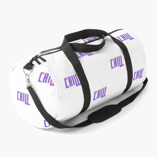 Item preview, ChillDesign designed and sold by B-Monalisa.
