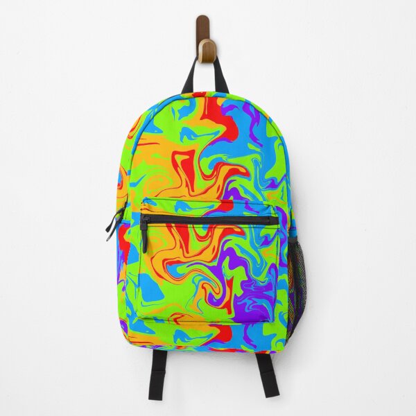 Item preview, Eye Sore  designed and sold by MarshmallowBun.