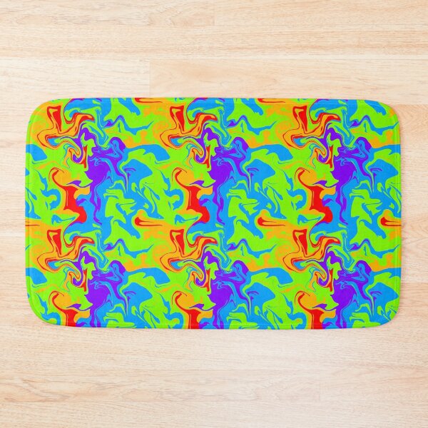 Item preview, Eye Sore  designed and sold by MarshmallowBun.