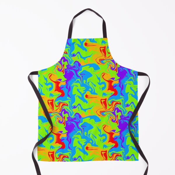 Item preview, Eye Sore designed and sold by MarshmallowBun.