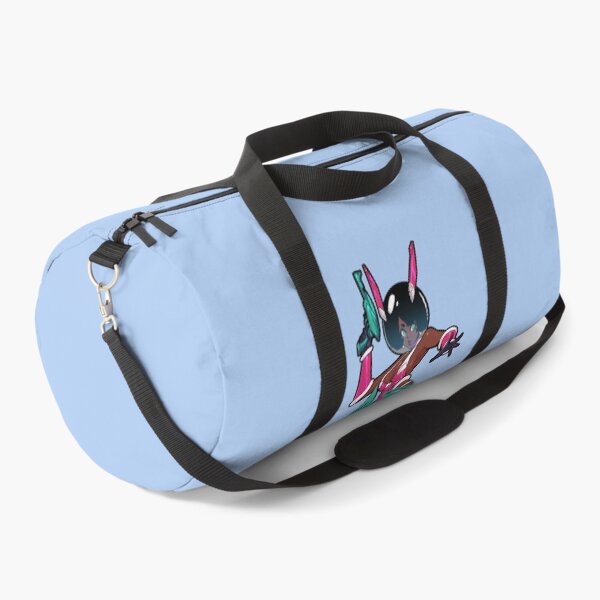 Item preview, Galactic Babes designed and sold by Davehxv35.