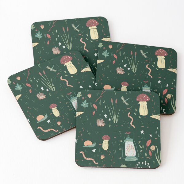 Item preview, Forage Explorin’ designed and sold by taylorrhelms.