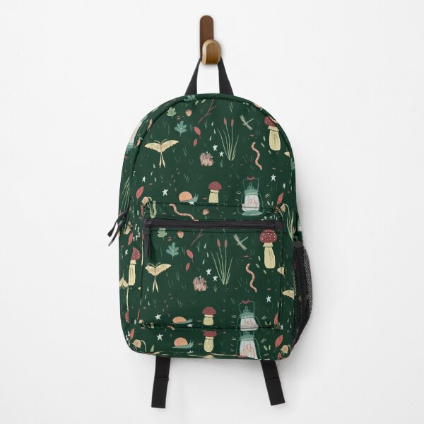 Item preview, Forage Explorin’ designed and sold by taylorrhelms.