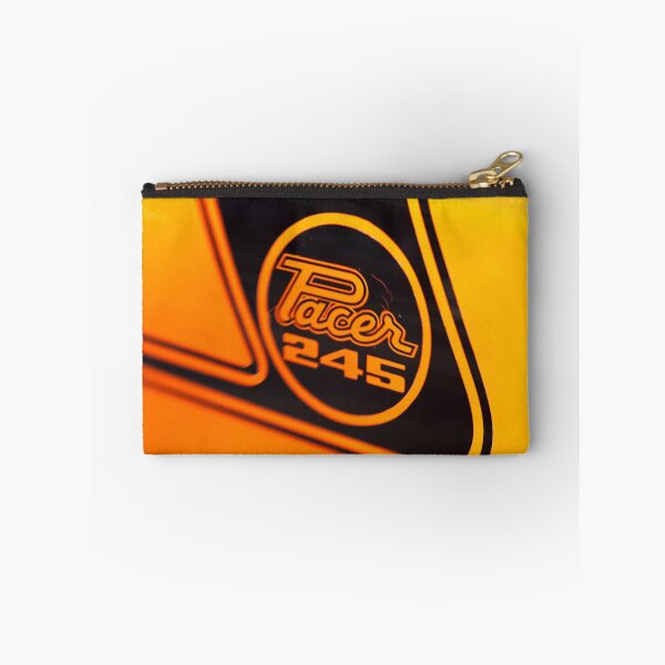 Item preview, Craze-y pacer 245  designed and sold by Norman Repacholi | Keystone Photography.