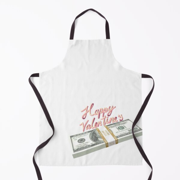 Item preview, Valentine's Day designed and sold by SoWavyByrd1.