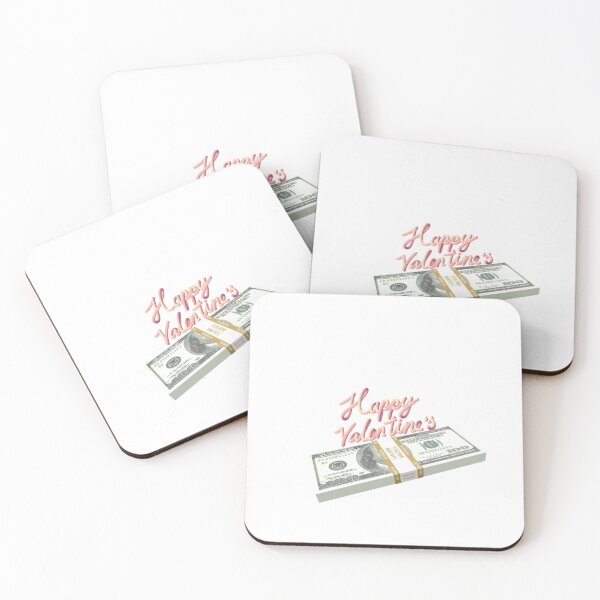 Item preview,  Valentine's Day designed and sold by SoWavyByrd1.