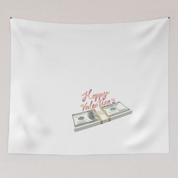Item preview,  Valentine's Day designed and sold by SoWavyByrd1.