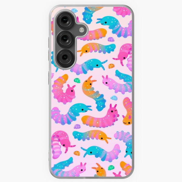 Item preview, Sour velvet worm designed and sold by pikaole.