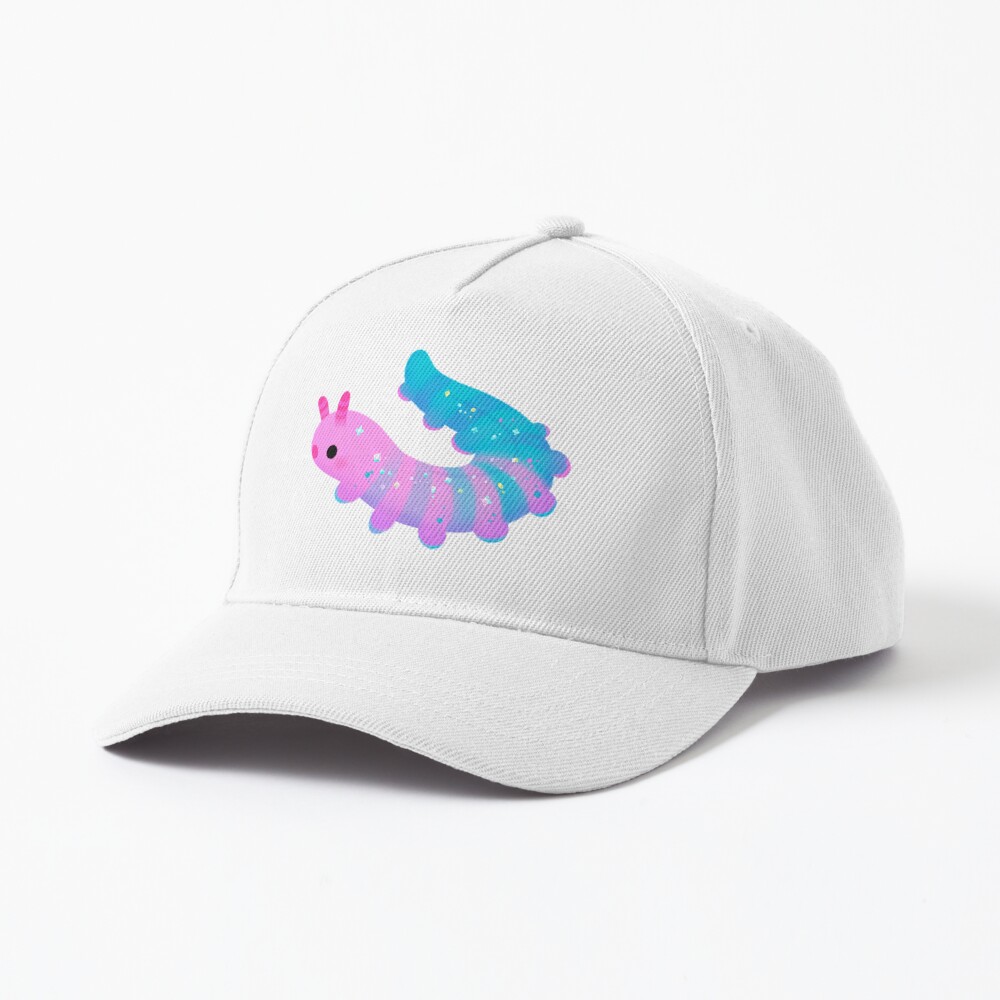 Item preview, Baseball Cap designed and sold by pikaole.