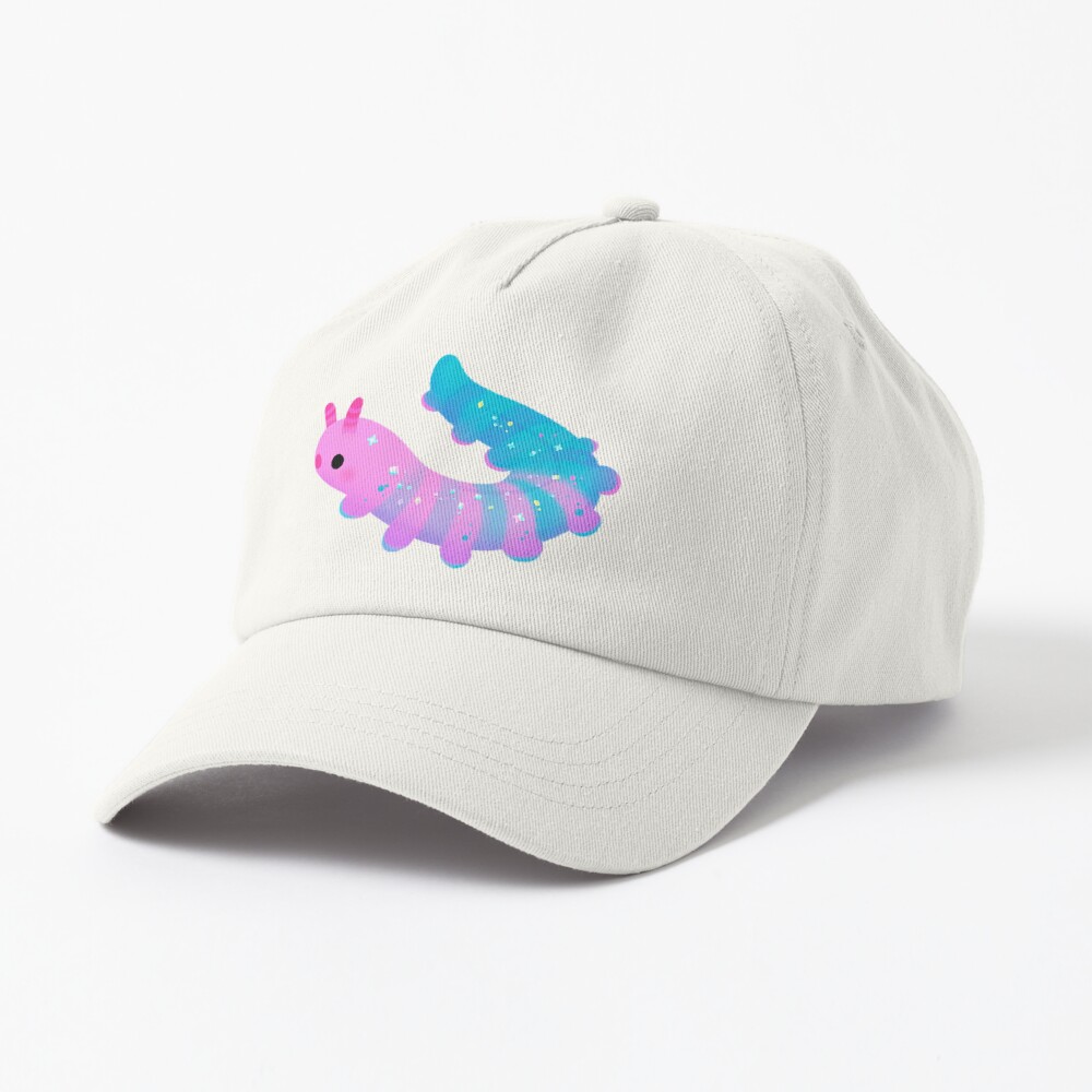 Item preview, Dad Hat designed and sold by pikaole.