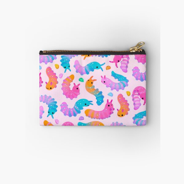 Item preview, Sour velvet worm designed and sold by pikaole.