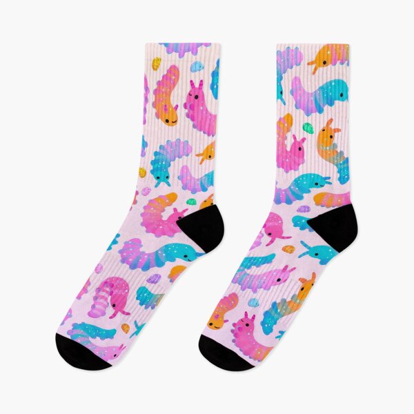 Item preview, Sour velvet worm designed and sold by pikaole.