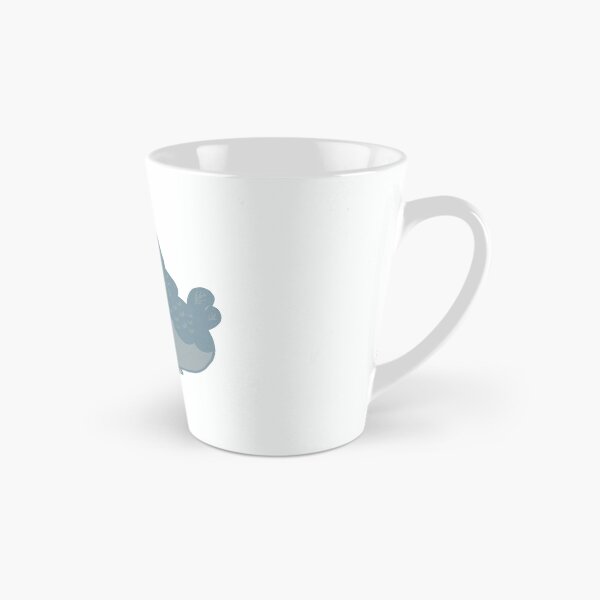 Item preview, The cutest chubby pigeon designed and sold by Handsofteal.