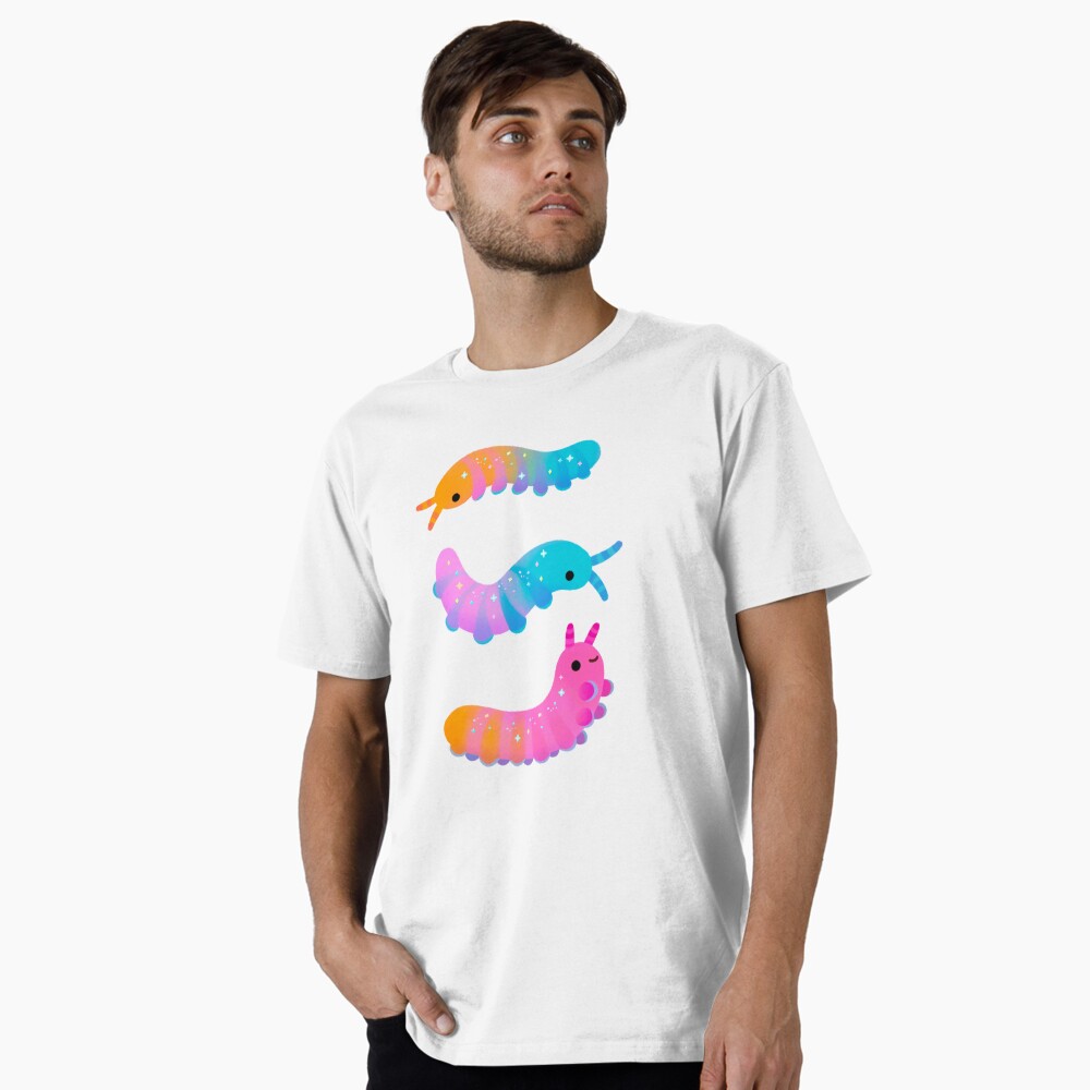 Item preview, Premium T-Shirt designed and sold by pikaole.
