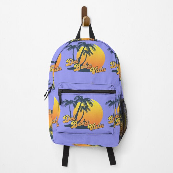 Item preview, Del Boca Vista designed and sold by Davehxv35.