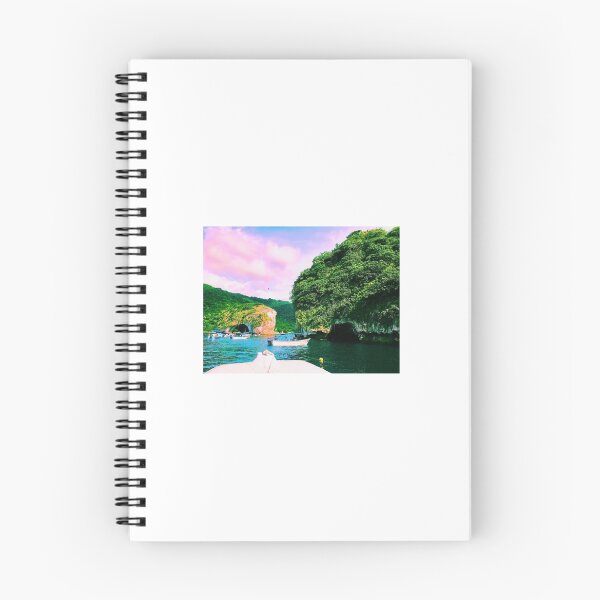 Item preview, views designed and sold by sswain.