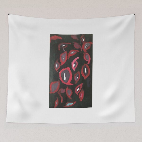 Item preview, Eye See You designed and sold by PoeticRev.