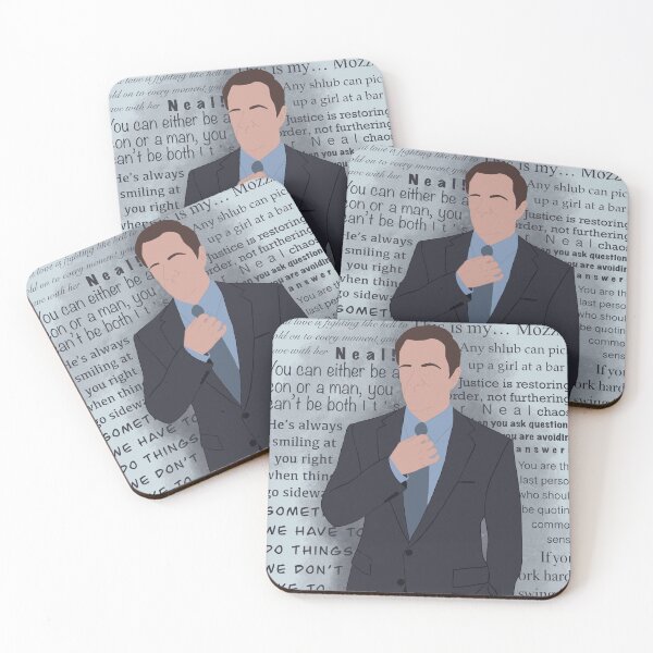 Item preview, Peter Burke designed and sold by KorCreatives.