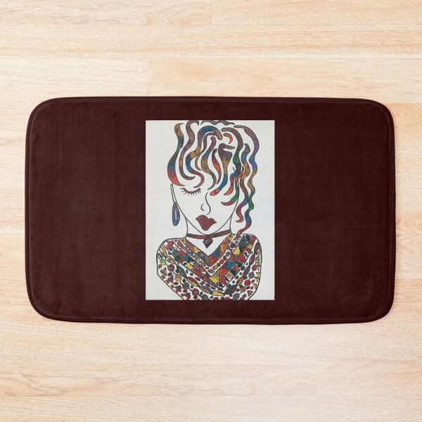 Item preview, Kini's therapy Brie designed and sold by Kini Sullivan-West.