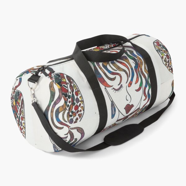 Item preview, Kini's therapy Brie designed and sold by Kini Sullivan-West.