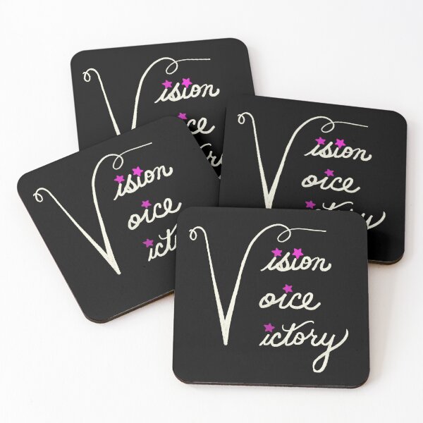 Item preview, V victory designed and sold by DarlasDollars.