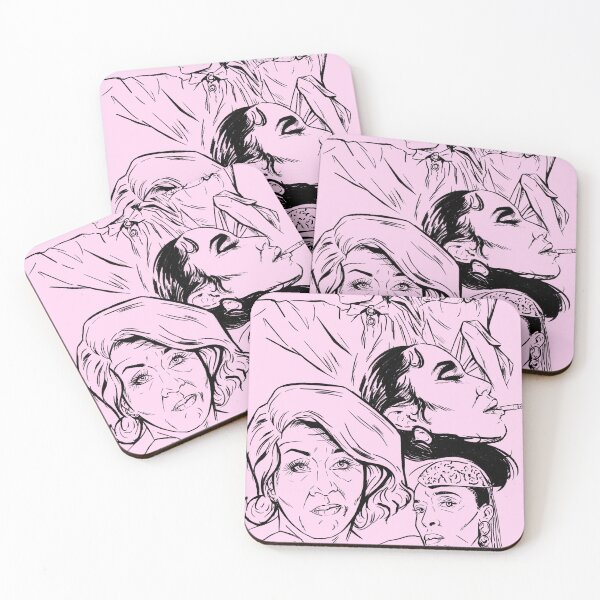 Item preview, Paris has Burned designed and sold by RoboSexual.