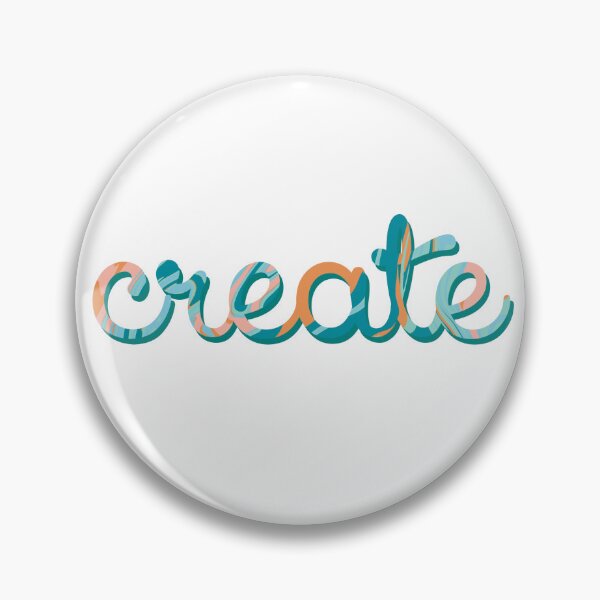 Item preview, Create designed and sold by TheRedKnotShop.