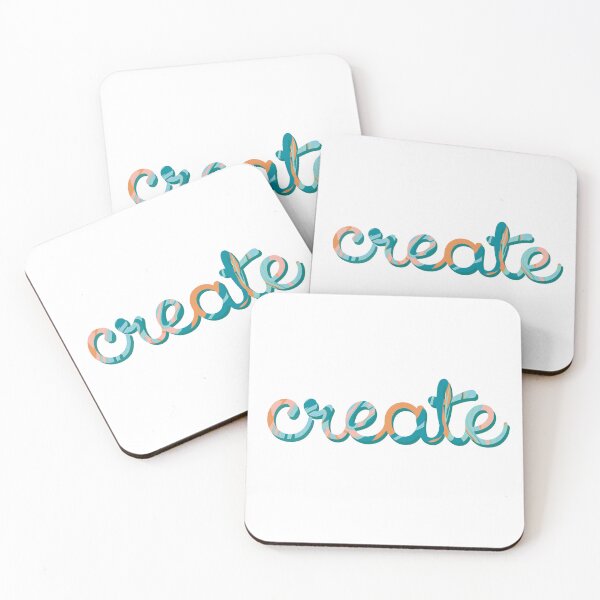 Item preview, Create designed and sold by TheRedKnotShop.