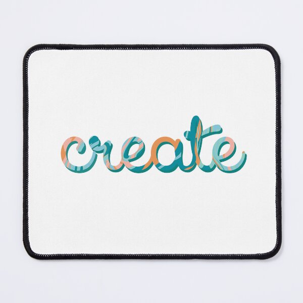 Item preview, Create designed and sold by TheRedKnotShop.