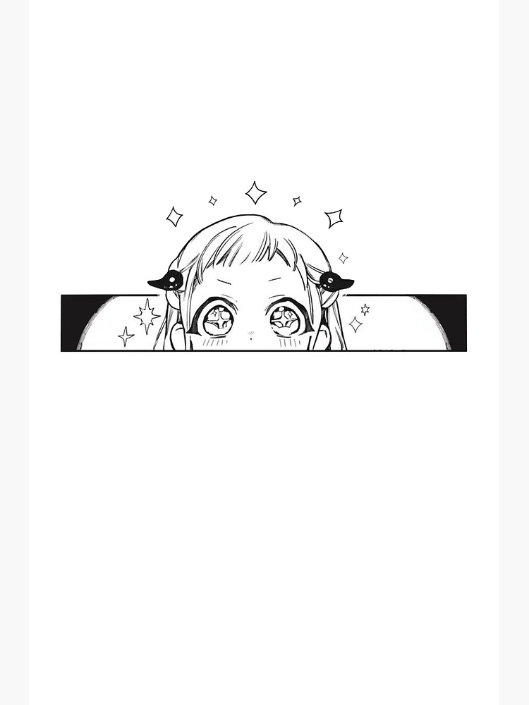 "Yashiro Nene" Poster for Sale by lhkks Redbubble