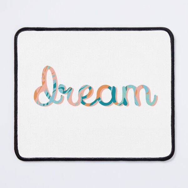 Item preview, Dream designed and sold by TheRedKnotShop.