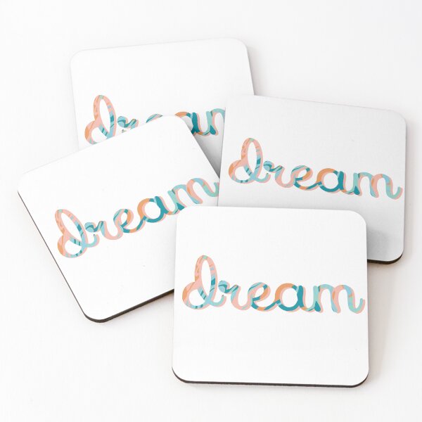 Item preview, Dream designed and sold by TheRedKnotShop.