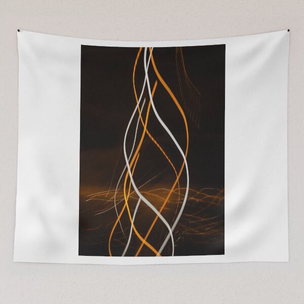 Item preview, Natural design designed and sold by Boubashop85.