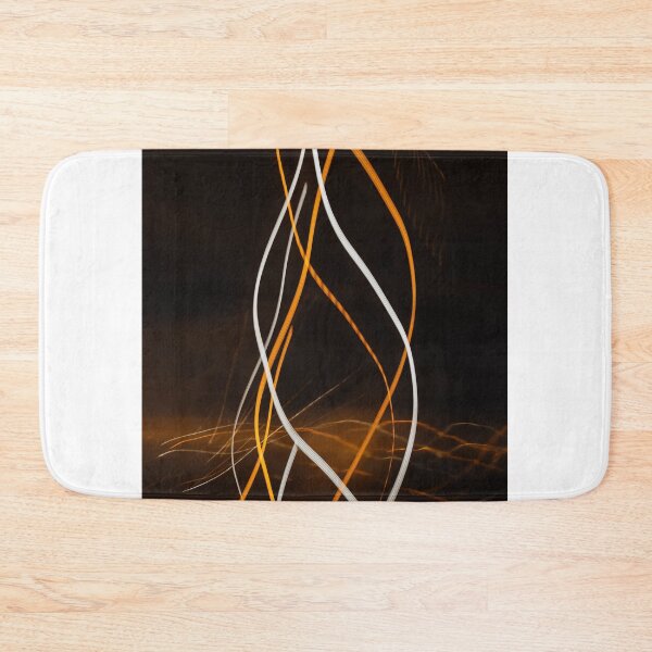 Item preview, Natural design designed and sold by Boubashop85.