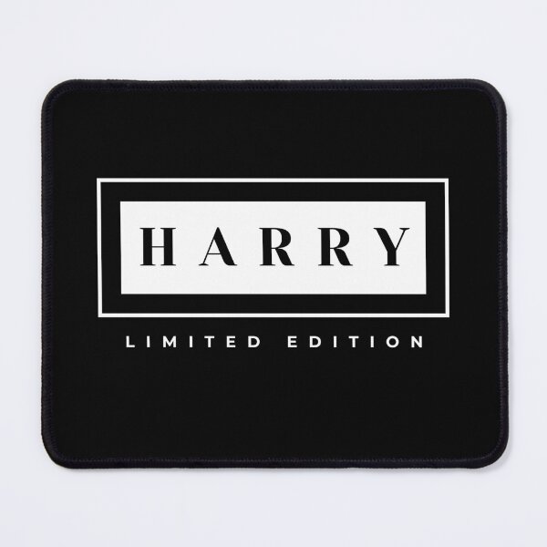 Item preview, Harry designed and sold by LanaMeyers.