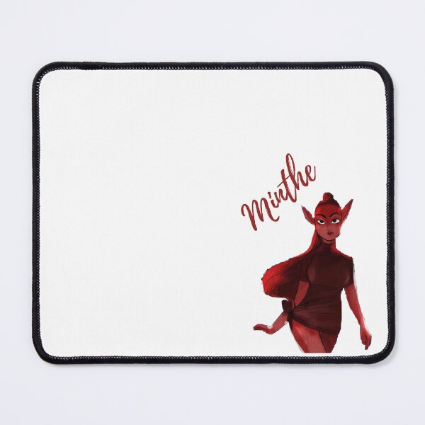 Item preview, Lore Olympus Minthe clipart designed and sold by VES-DESIGN.