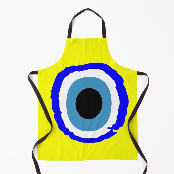 Item preview, Positive Vibes designed and sold by 59SHOP24.