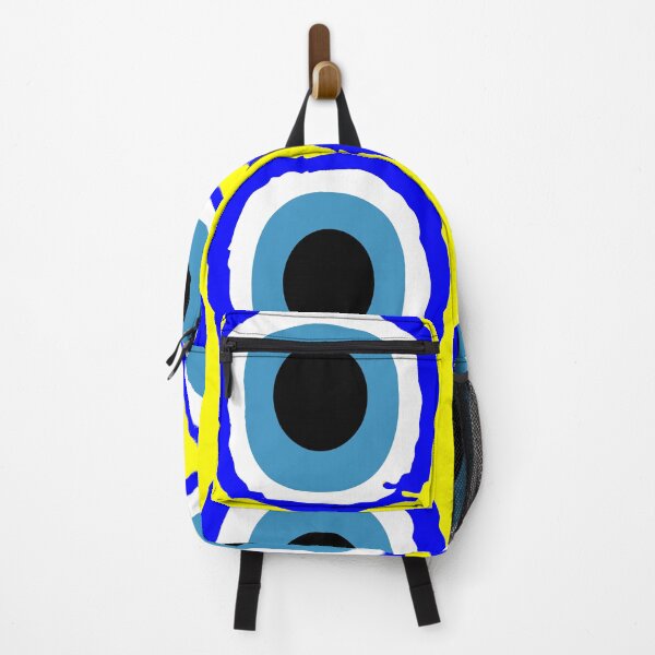 Item preview, Positive Vibes designed and sold by 59SHOP24.