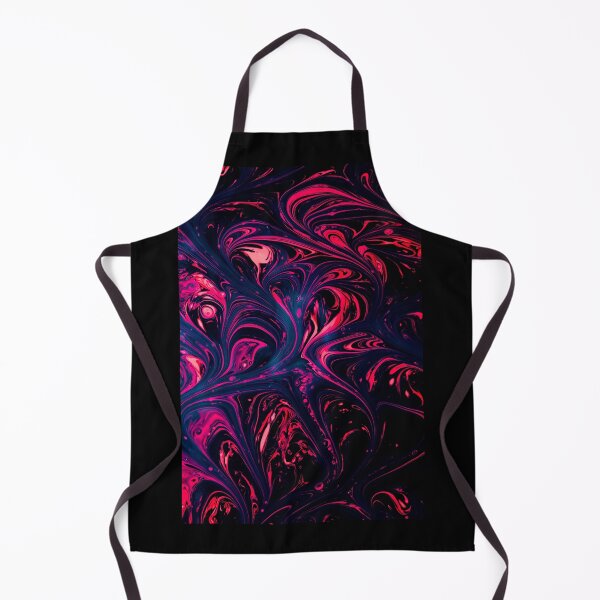 Item preview, Natural design designed and sold by Boubashop85.
